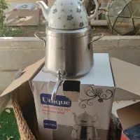 لوازم خوانگی