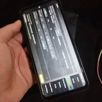 POCO X3 Pro|موبایل|هامون, |دیوار