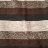 دوجفت پیراهن بافت مردانه مناسب پاییز|لباس|زنجان, |دیوار