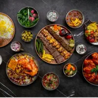 نیروی کار خانم