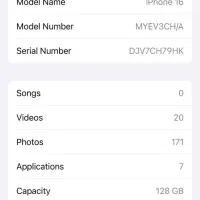 iphone 16 normal|موبایل|رودهن, |دیوار