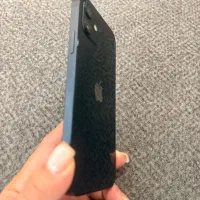 ایفون ۱۲ نرمال