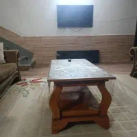 مبله اجاره گویم روزانه گویم/هفتگی/ماهانه در گویم|اجارهٔ کوتاه‌مدت آپارتمان و سوئیت|شیراز, گویم|دیوار
