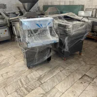 خرید و فروش ماشین آلات قنادی و نان فانتزی|ماشینآلات صنعتی|اندیشه, اندیشه فاز ۱|دیوار