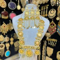 بدلیجات اجاره ای