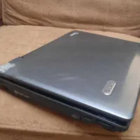 لپ تاب|رایانه همراه|فلاورجان, |دیوار