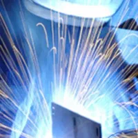 جوشکاری سیار همه کار بلد درگهان|خدمات پیشه و مهارت|درگهان, |دیوار