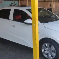 تارا وی4 مدل 1404|خودرو سواری و وانت|اندیشه, اندیشه فاز ۱|دیوار