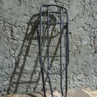 ببریوک|دوچرخه، اسکیت، اسکوتر|سراوان, |دیوار