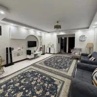 ۹۰متر/۲خوابه/نو ساز /فول امکانات/بلوار رحیمی