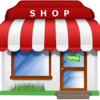 اجاره مغازه بر والفجر شمالی