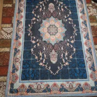 فرشینه|فرش|اصفهان, مفتح|دیوار