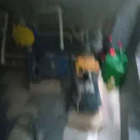 آپارتمان ۸۰ متری ، صالحیه