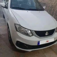 ساینا S اس مدل ۱۴۰۴ به رویت صفر خشک پارس خودرویی|خودرو سواری و وانت|اهواز, کوروش|دیوار