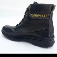 نیم بوت مردانه|کیف، کفش، کمربند|کرج, استاندارد|دیوار