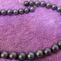 مروارید اصل با فاکتور|جواهرات|ورامین, ورامین|دیوار