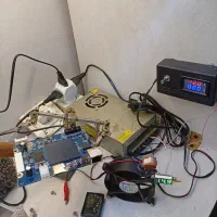 تعمیرات ماینر