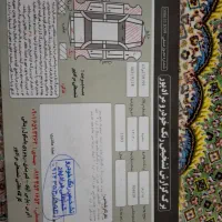 پژوپارس|خودرو سواری و وانت|پارس‌آباد, |دیوار