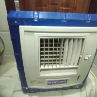 کولر آبی صنام ۲۸۰۰