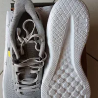 کتونی 361/ skechers|کیف، کفش، کمربند|تهران, شهرک فرهنگیان|دیوار