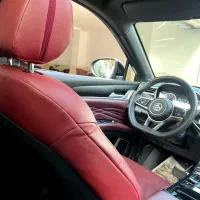 دیگنیتی پرایم   dignity prime|خودرو سواری و وانت|رشت, نامجو|دیوار