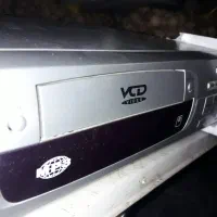 دسته بازی و دستگاه سی دی|کنسول، بازی ویدئویی و آنلاین|نیشابور, باغرود|دیوار