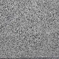 موزاییک تک لایه|مصالح و تجهیزات ساختمان|رشت, کوی طالقانی|دیوار