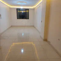 اجاره واحد صالحیه