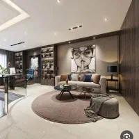 دو-خواب-نما-مدرن-برنامه-بودجه