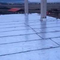 فروش و نصب ایزوگام با شرایط ویژه و قیمت مناسب|خدمات پیشه و مهارت|آستارا, |دیوار