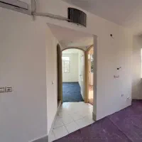 رهن-و-اجاره-منزل-سناباد