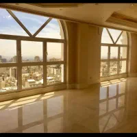 400-متری-تک-واحدی-مانند-پنت-هاوس-5-پارکینگ-هتلینگ