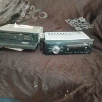 ظبطپاینر|صوتی و تصویری|قرچک, میرزائی شمالی|دیوار