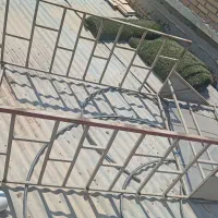 باربند‌سچرخه
