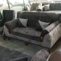 مبل چستر|مبلمان خانگی و میز عسلی|آبیک, |دیوار