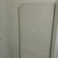 توشک