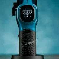 ماشین اصلاح حرفه ای