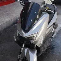 لاین مکس بهرو ۱۵۰+