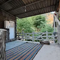 اجاره روزانه/هفتگی/ماهانه آپارتمان ۱۲۰ متری|اجارهٔ کوتاه‌مدت آپارتمان و سوئیت|رامیان, |دیوار