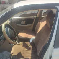 پژو پارس tu5|خودرو سواری و وانت|کازرون, |دیوار