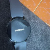 ساعت هوشمند ۴۲ اینچ صفحه و سامسونگ مدل ۶