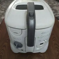 سرخ کن