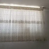 پرده|پرده، رانر، رومیزی|رومشکان, |دیوار