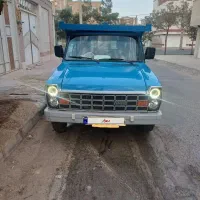 نیسان فروشی|خودرو سواری و وانت|یزد, |دیوار