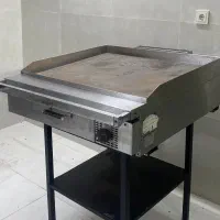 فر زانوسی ایتالیا