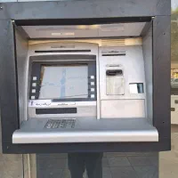 خودپردازncr5886|فروشگاه و مغازه|ورامین, ورامین|دیوار