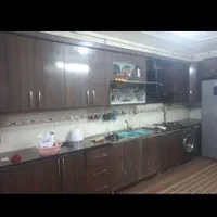 نصب برچسب|خدمات پیشه و مهارت|رامهرمز, |دیوار