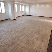 فروش واحد ۱۳۹ متری تک واحدی