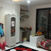 آپارتمان/۱۶۵متری/۳خواب/کوی گلزار|فروش آپارتمان|اصفهان, کوی گلزار|دیوار