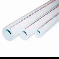 لوله تک لایه آذین سپاهان